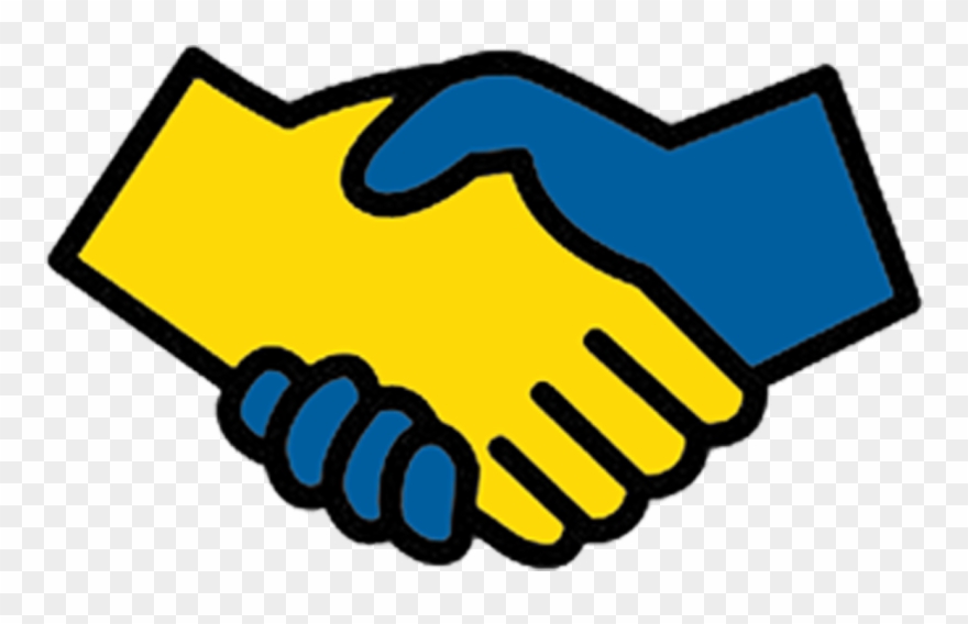 There Are A Lot Of Things That Need To Get Done, But Clipart