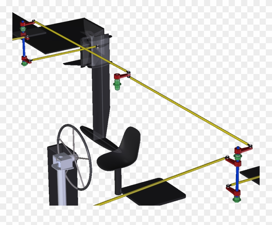 Push Pull 10 Clipart