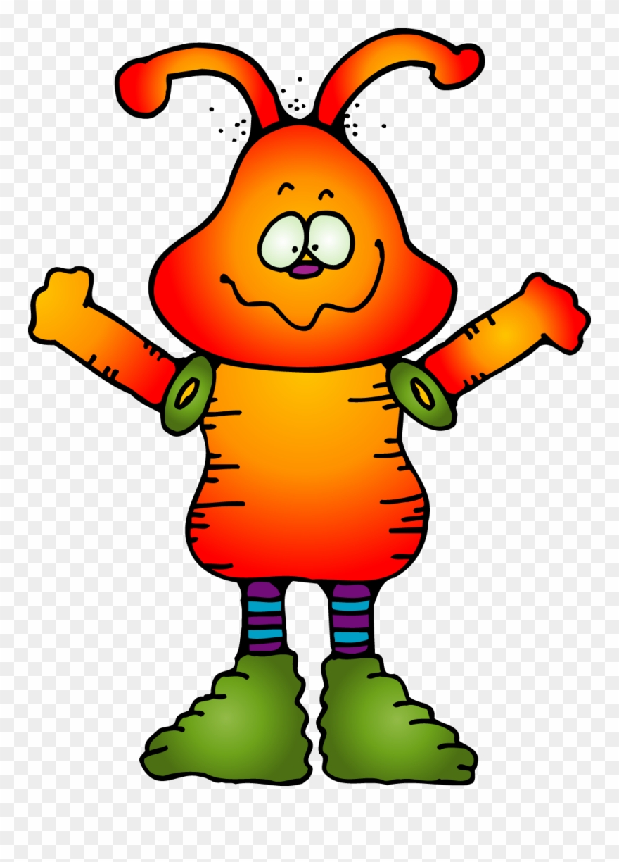 We Are All Told That Kindergarten Children Can Journal Clipart