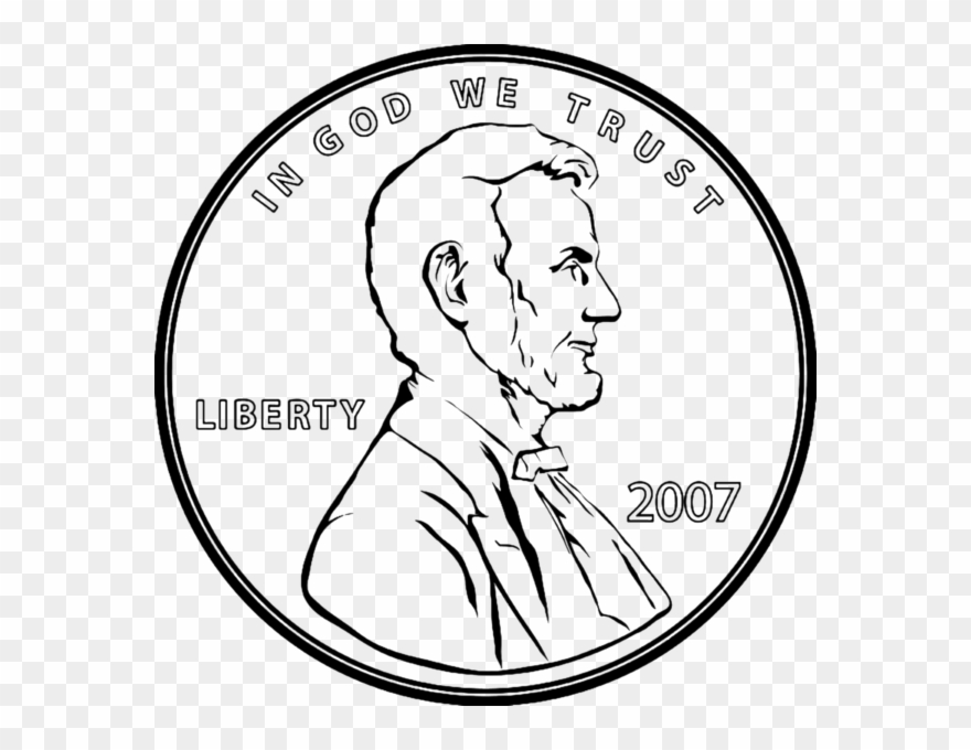 Front Psd Official Psds Clipart