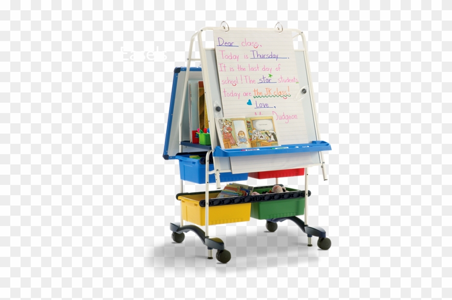 Here Is What Is Coming Clipart