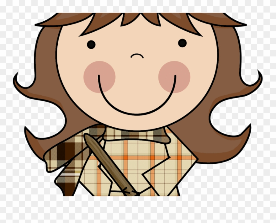 First Grade Fanatics Clipart