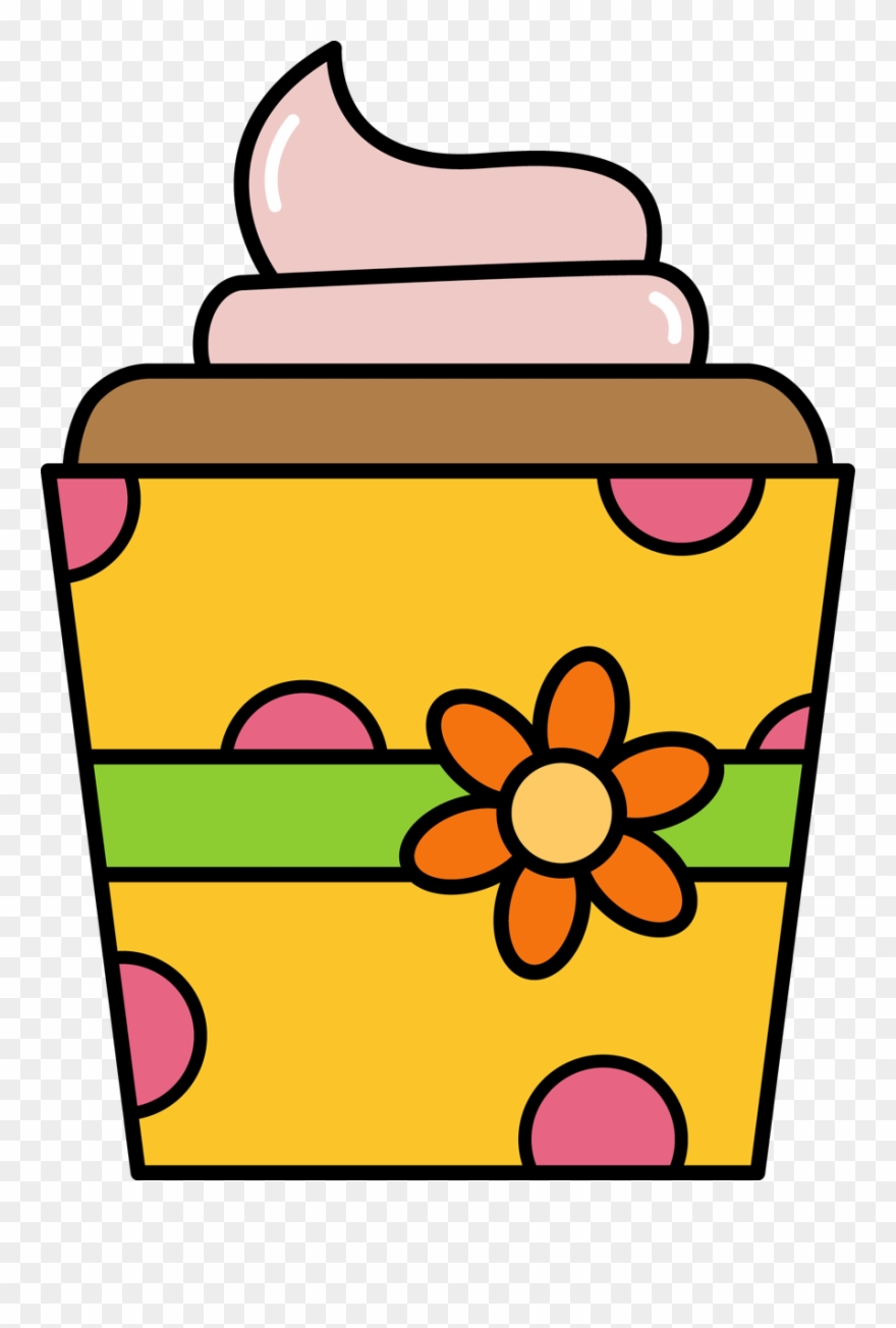 Blackberry Jelly's Digital Stamps Dessins, Timbres Clipart