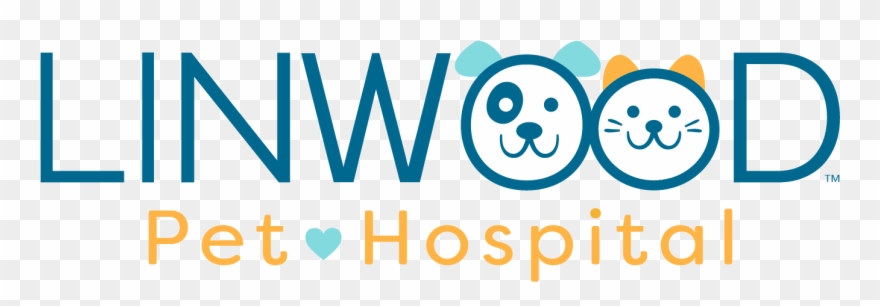 Our Operating Hours Also Changed Effective October Clipart