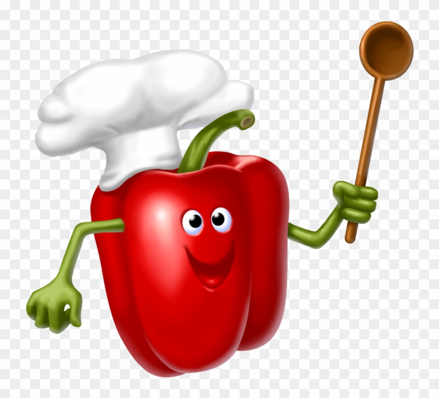 Legumes, Dessin Aliment, Fond D'ecran Pastel, Pot Confiture, Clipart