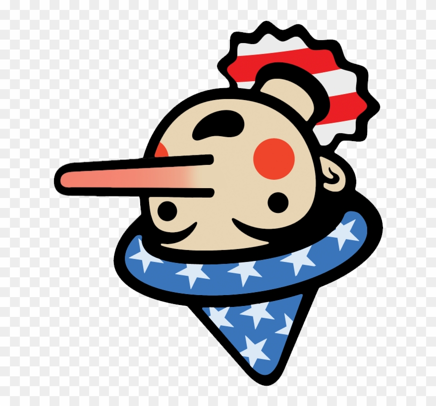 Fact Checker The Washington Post D C Clipart