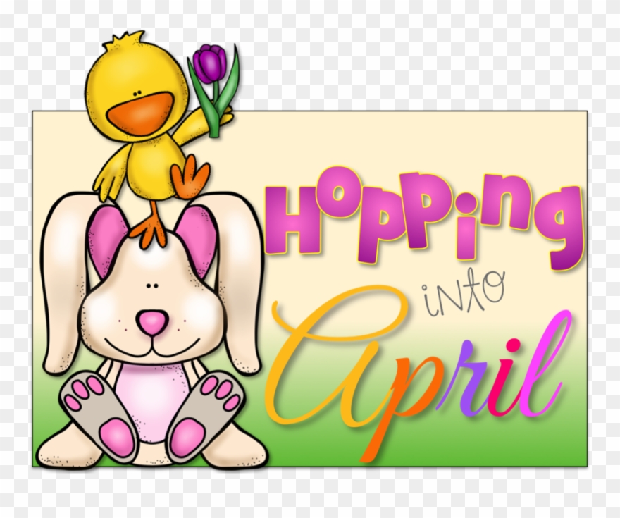 Flower Clipart Mammal Clip Art - Png Download