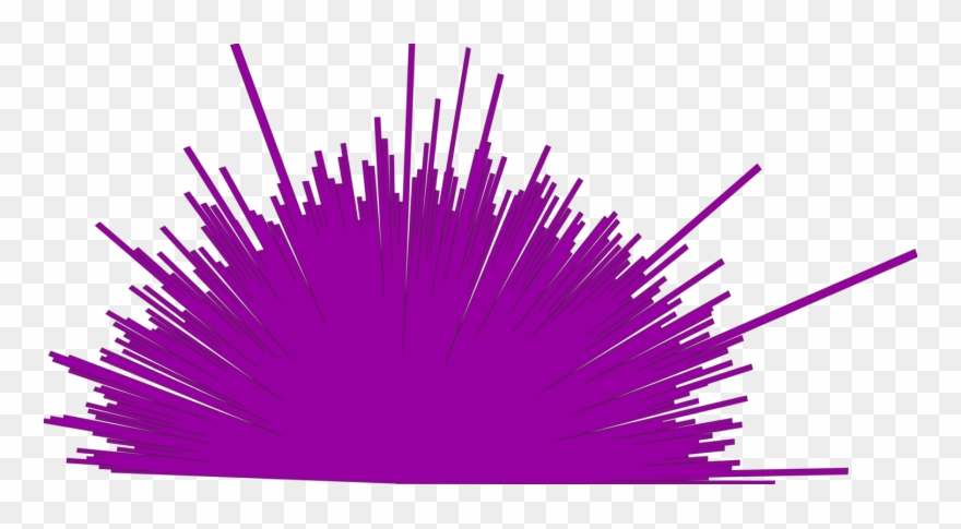Radial Line Computer Icons Curve Chart Clipart
