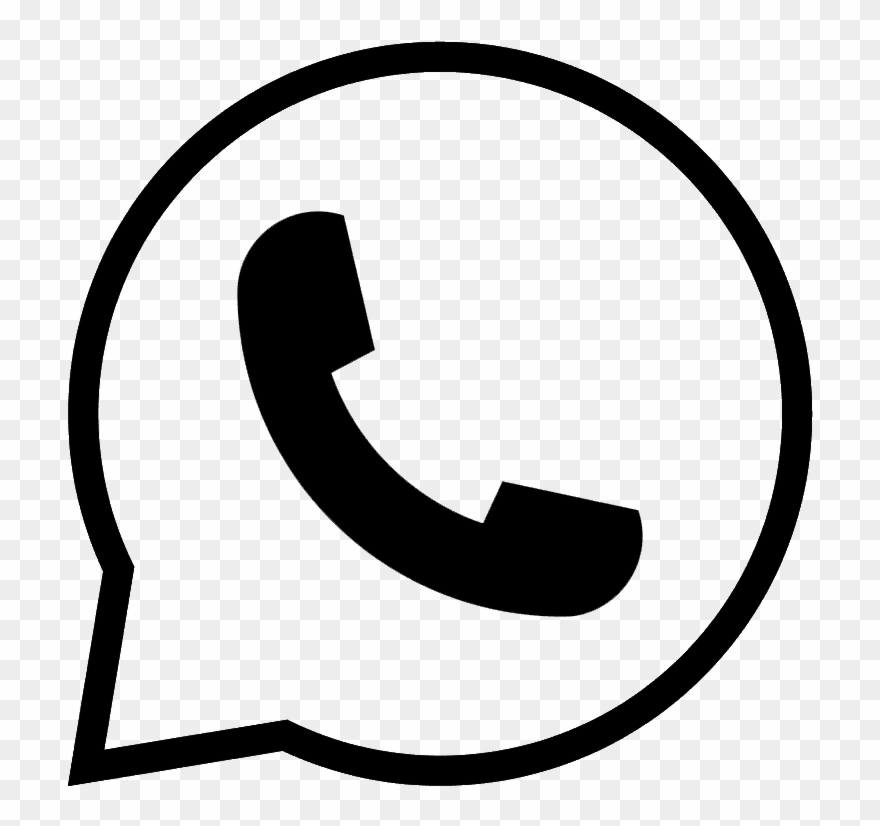 Leave A Message Clipart