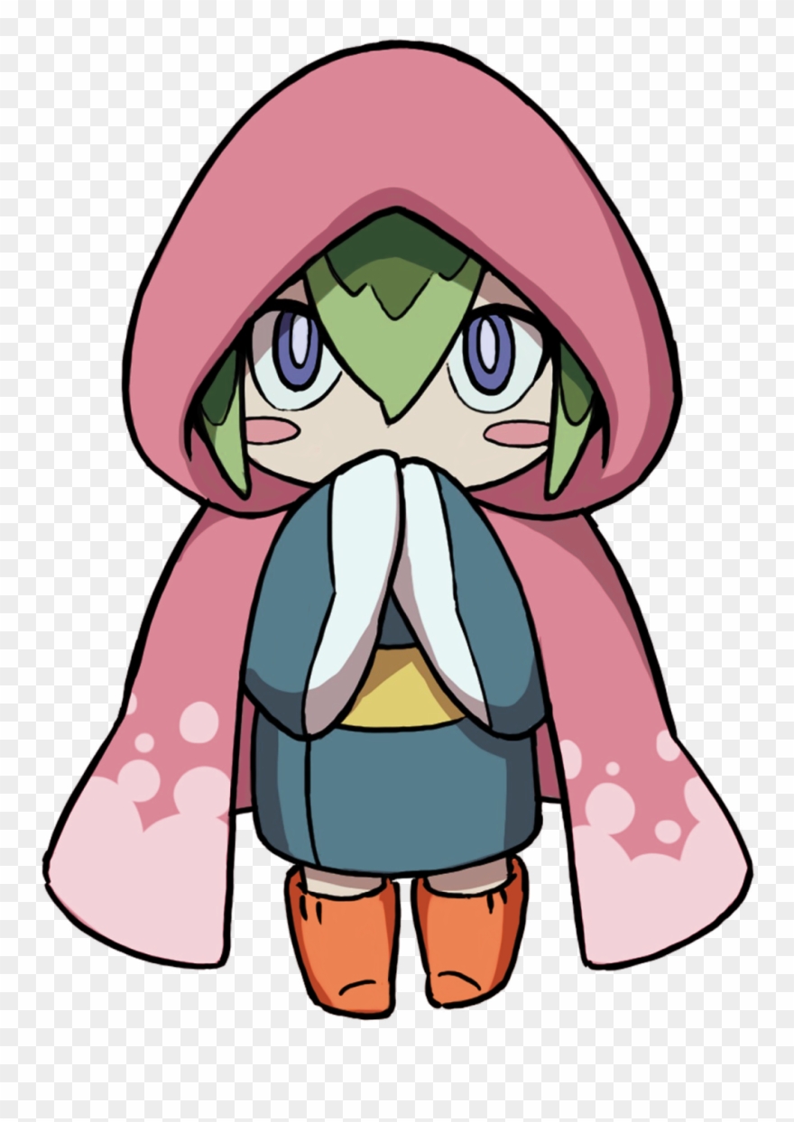 To My Sister Frostina Versions Of Damona And Camellia Clipart