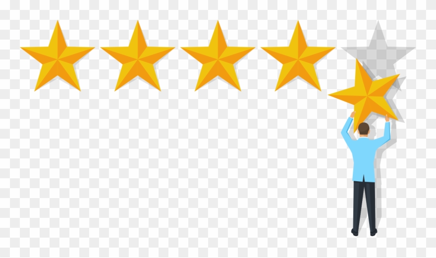 Benchmarked By The Best Clipart