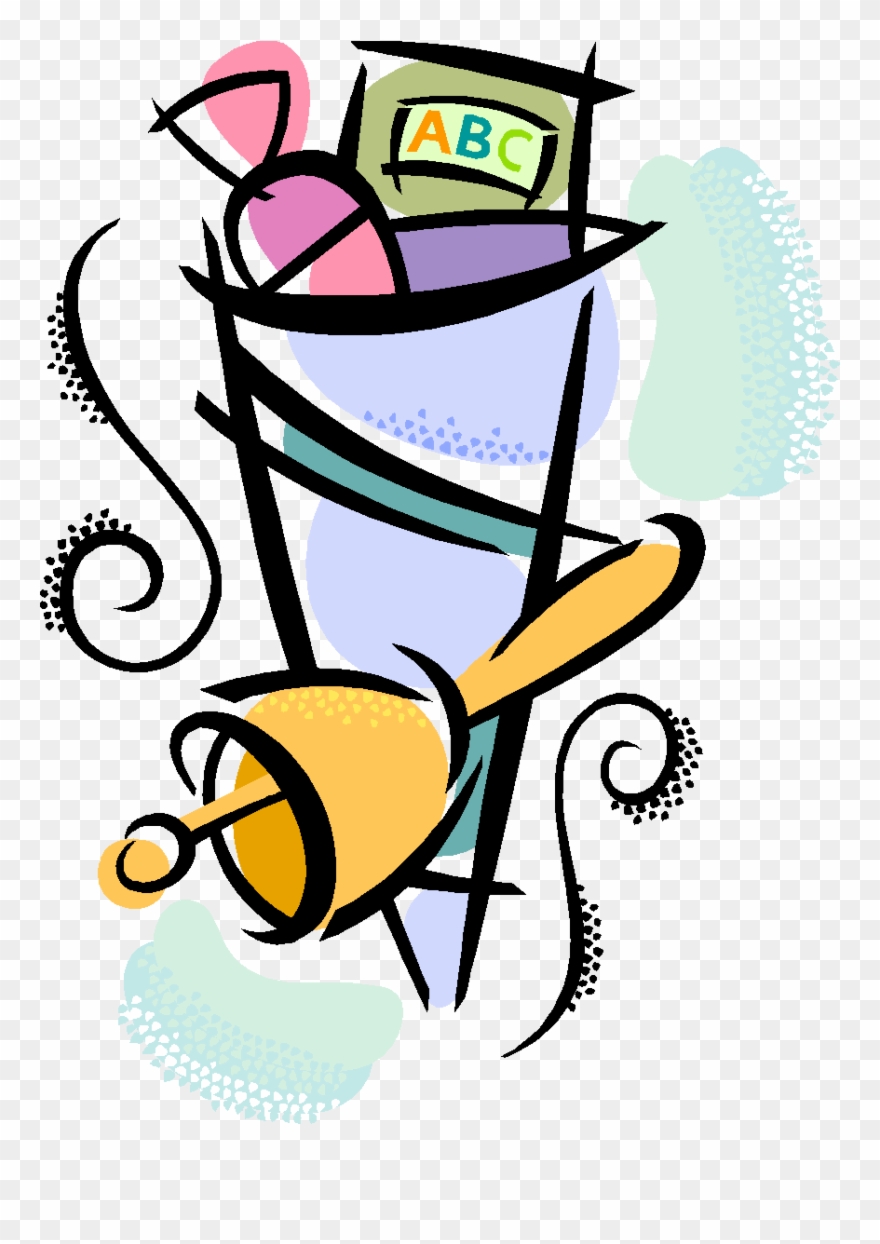Learning Though Association Image00 Clipart