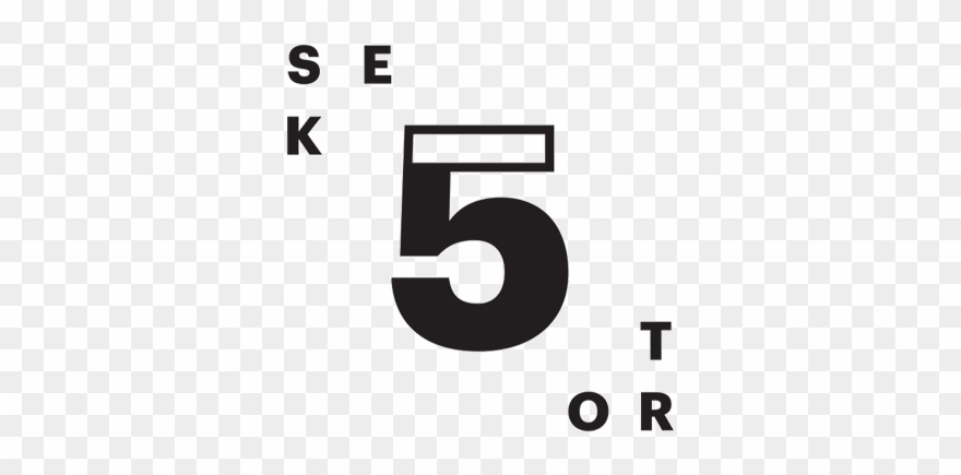 Sektor5 Coworking Space Clipart