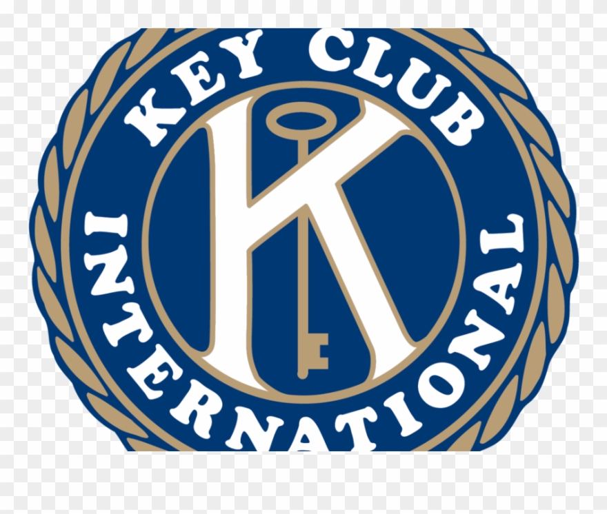 Https - //drive - Google - Clipart