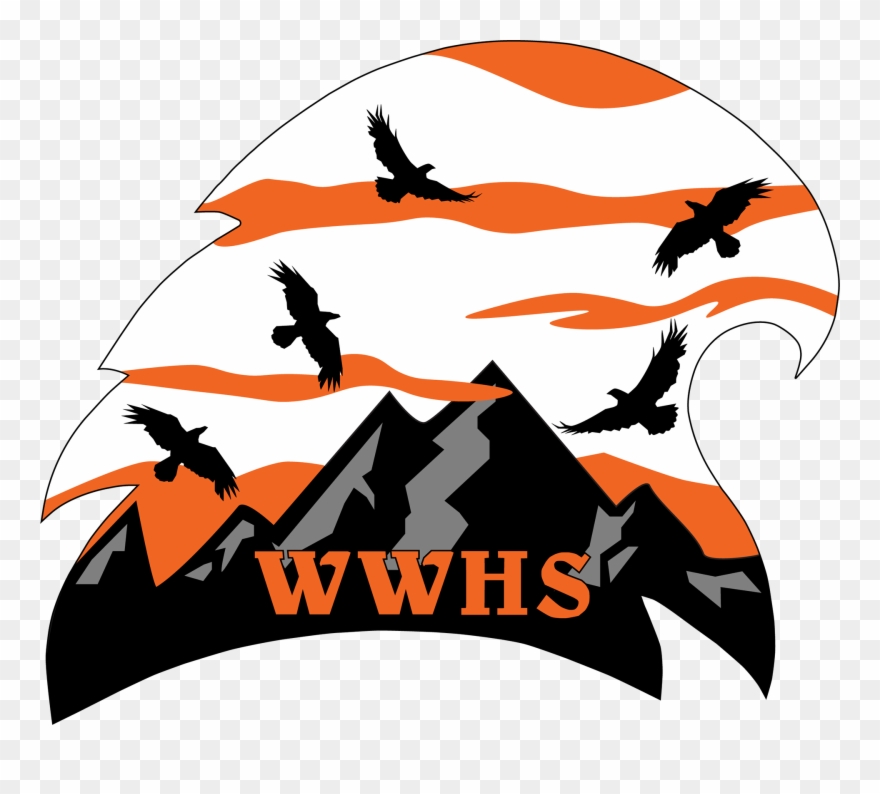 When The Club Settled On A Favorite, I Finalized The Clipart