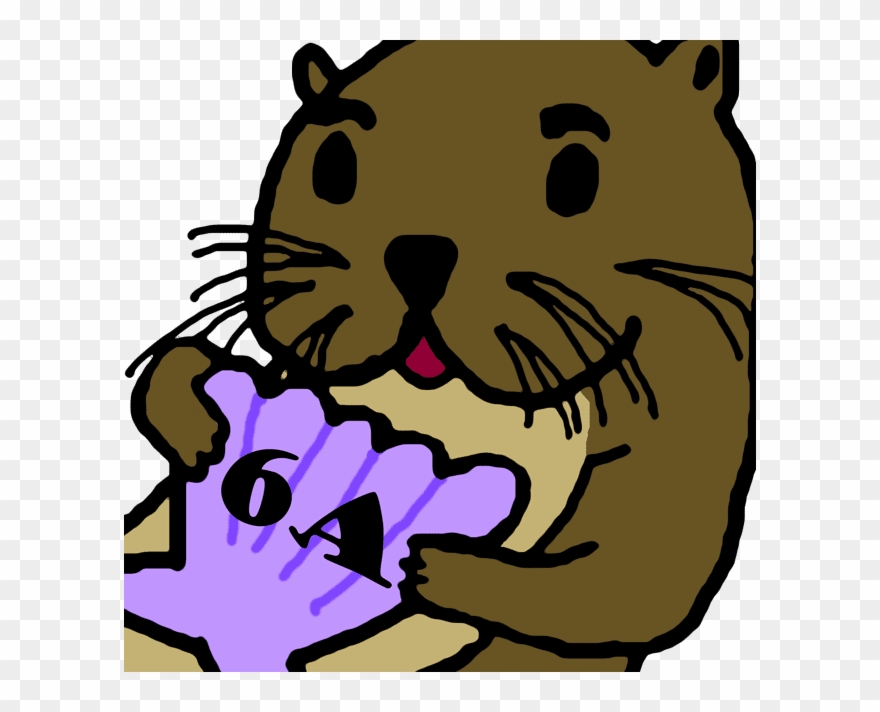 Division 6a Key Club Clipart