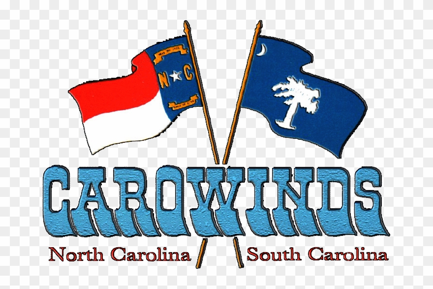 Carowinds Fall Rally Clipart