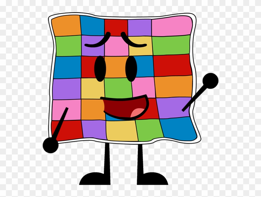Download Quilt Show Clip Art - Png Download (#2425944) - PinClipart