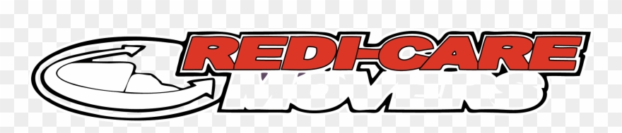 A Move Above The Rest Clipart