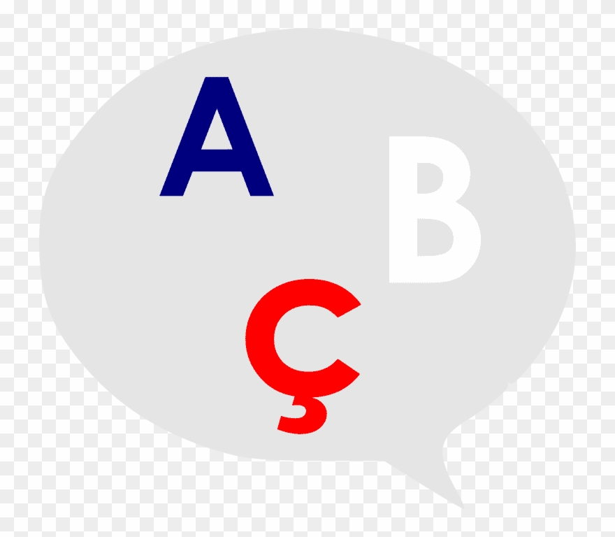 Pronounce French Like A Native Clipart