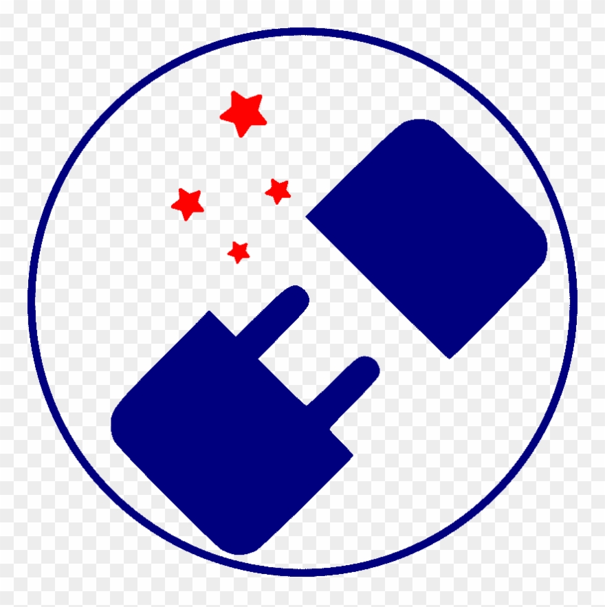 French Liaisons How To Pronounce Them Right Clipart