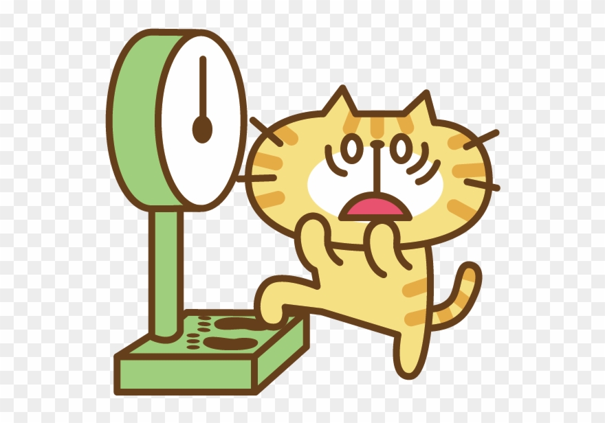 One Of The Instructions Was To Do The Push Up, So I Clipart