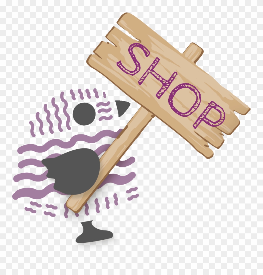 Connect With Us Clipart