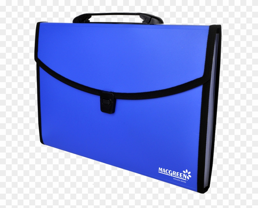 Handle Bag Opec Piping Clipart