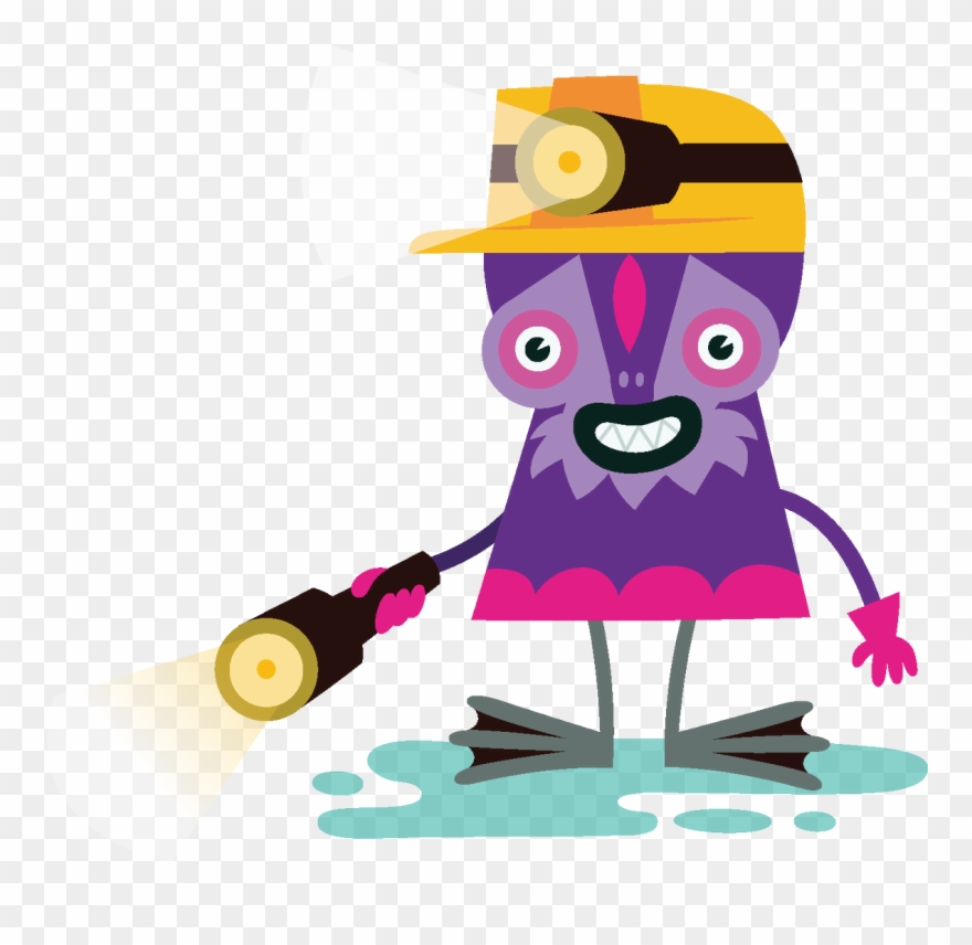 For A School Council, Eco Comm, Year Group Or Whole Clipart