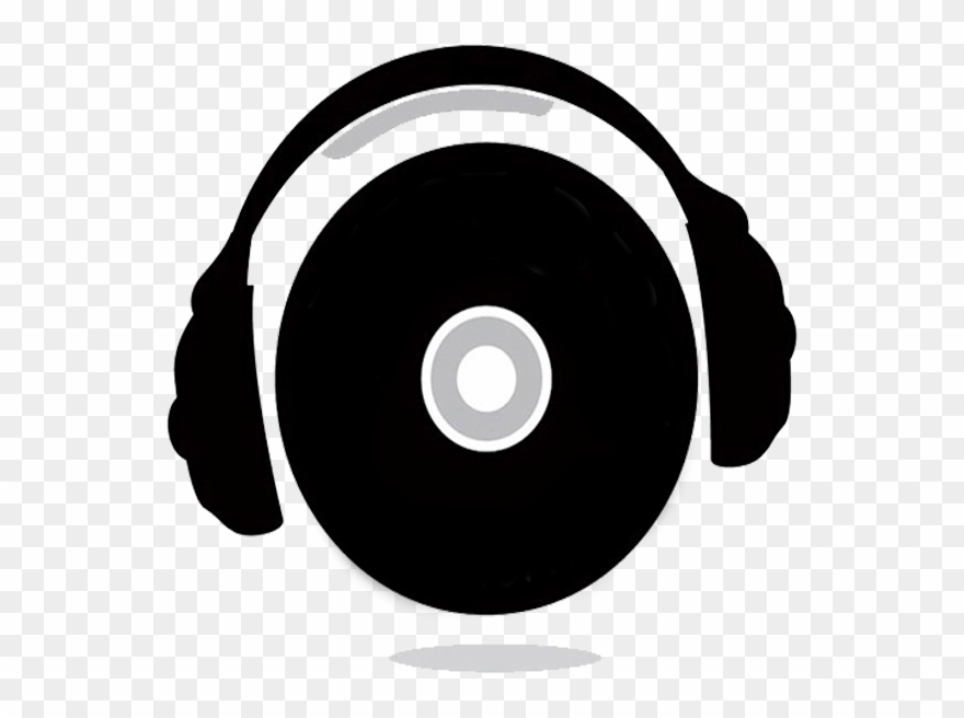 Make A Positive Clipart