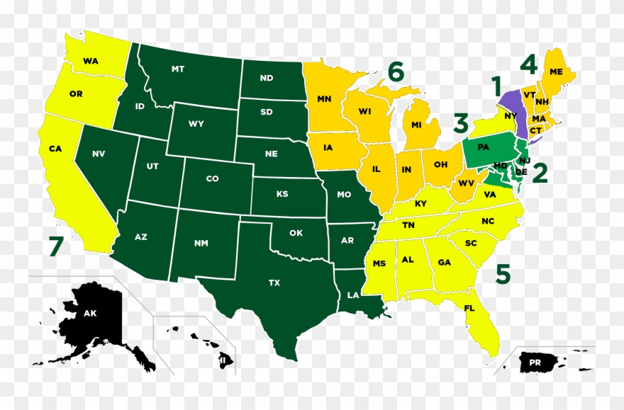 Omega Phi Beta Has Collegiate And Alumnae (professional) Clipart