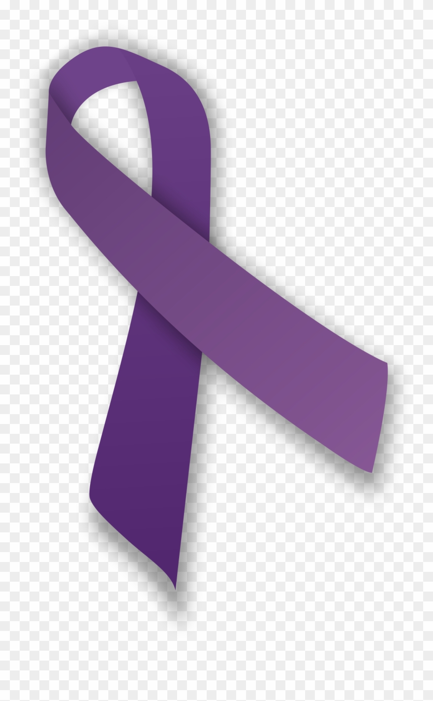 Family Violence Prevention Week Clipart