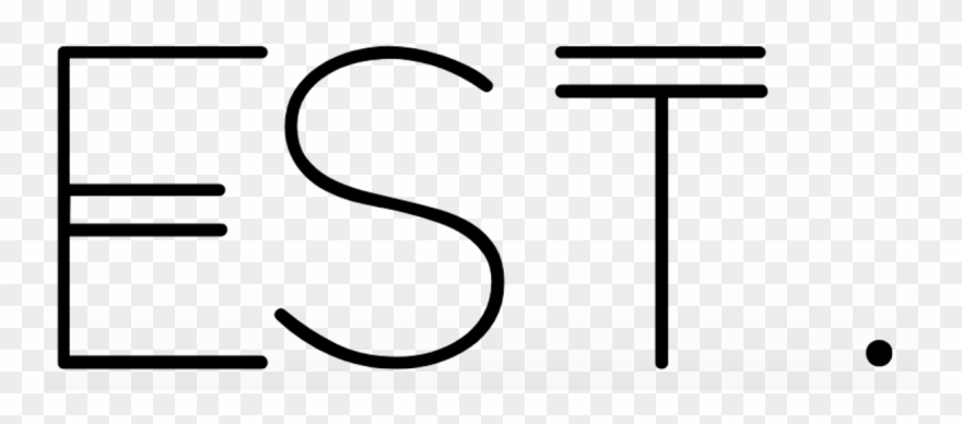 Establish Passive Wealth Clipart