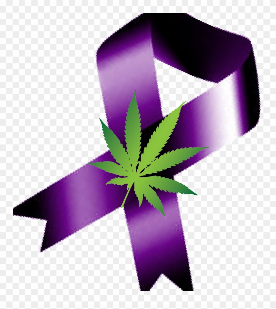 Andrew Wilner, Neurologist Discussing Epilepsy Medications Clipart