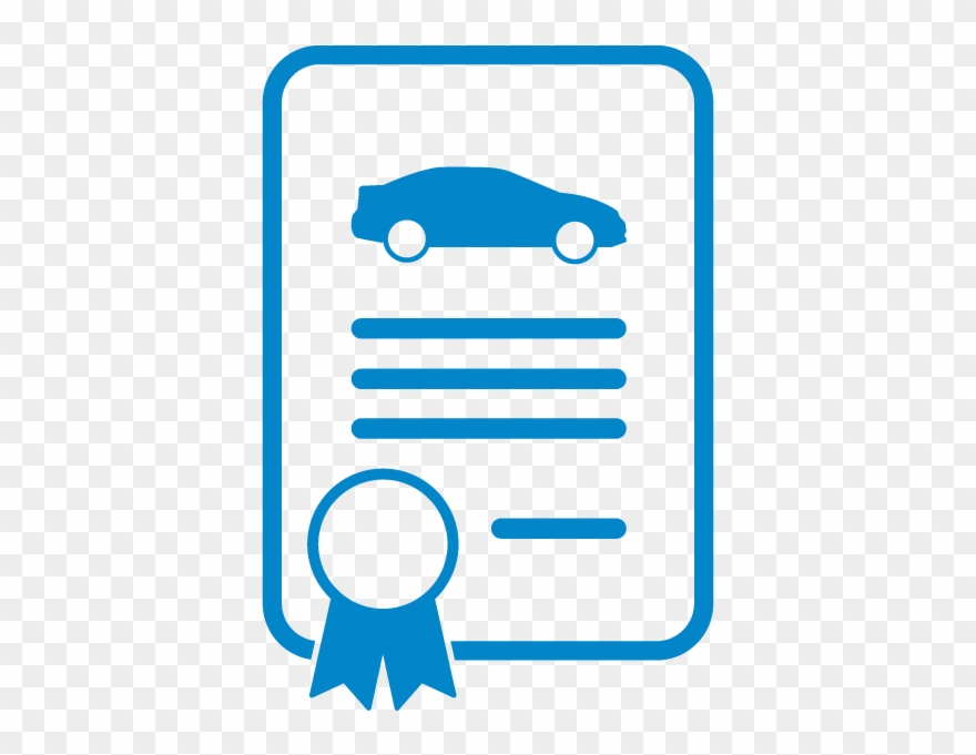 Benefits Of Buying A New Honda Clipart