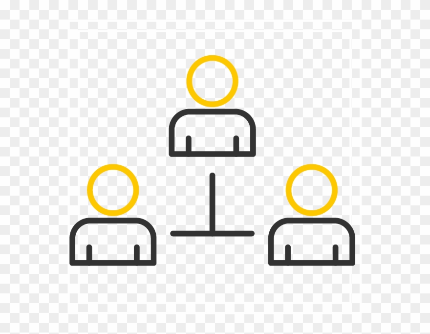 Provide Training On Successful Ways To Implement Avant's Clipart