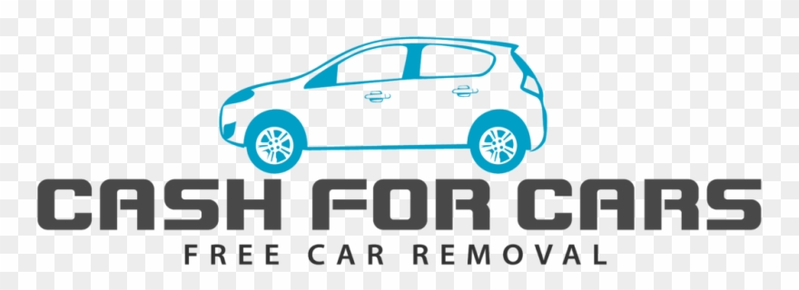 Make Your Car Look Presentable Clipart