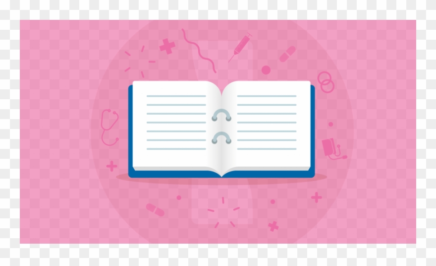 Learning Disability Clipart