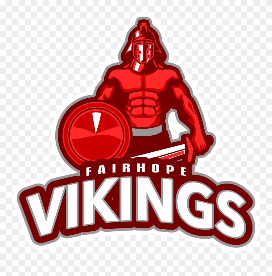 2 Months Ago We Began A Journey With The Asfa, A New Clipart