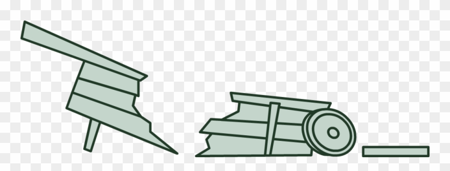 I Already Have A Lot Of Subtle Background Stuff Like Clipart