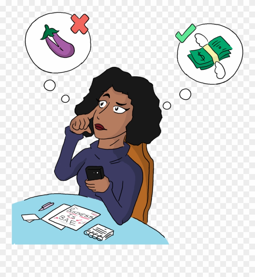 What Can I Help You With Clipart