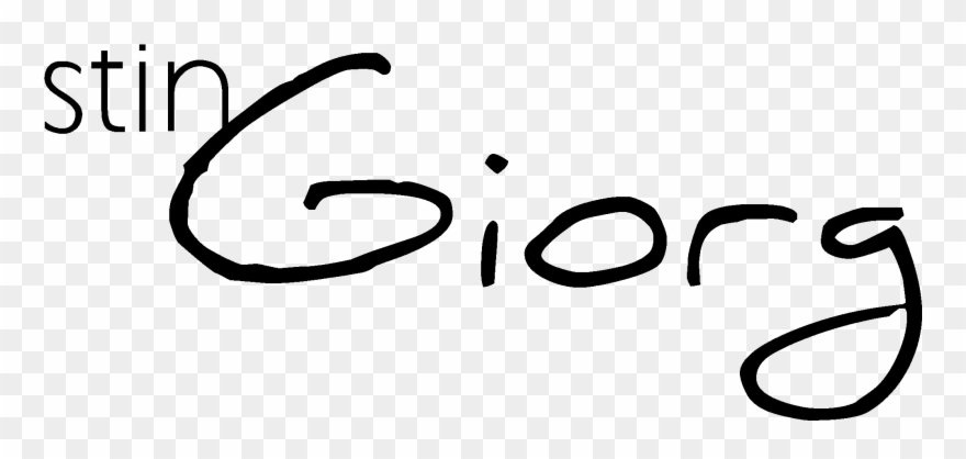 Austin Giorgio On Air With Jazzy T At Clipart