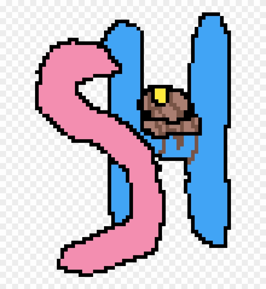 Sisterhood Cafe Clipart