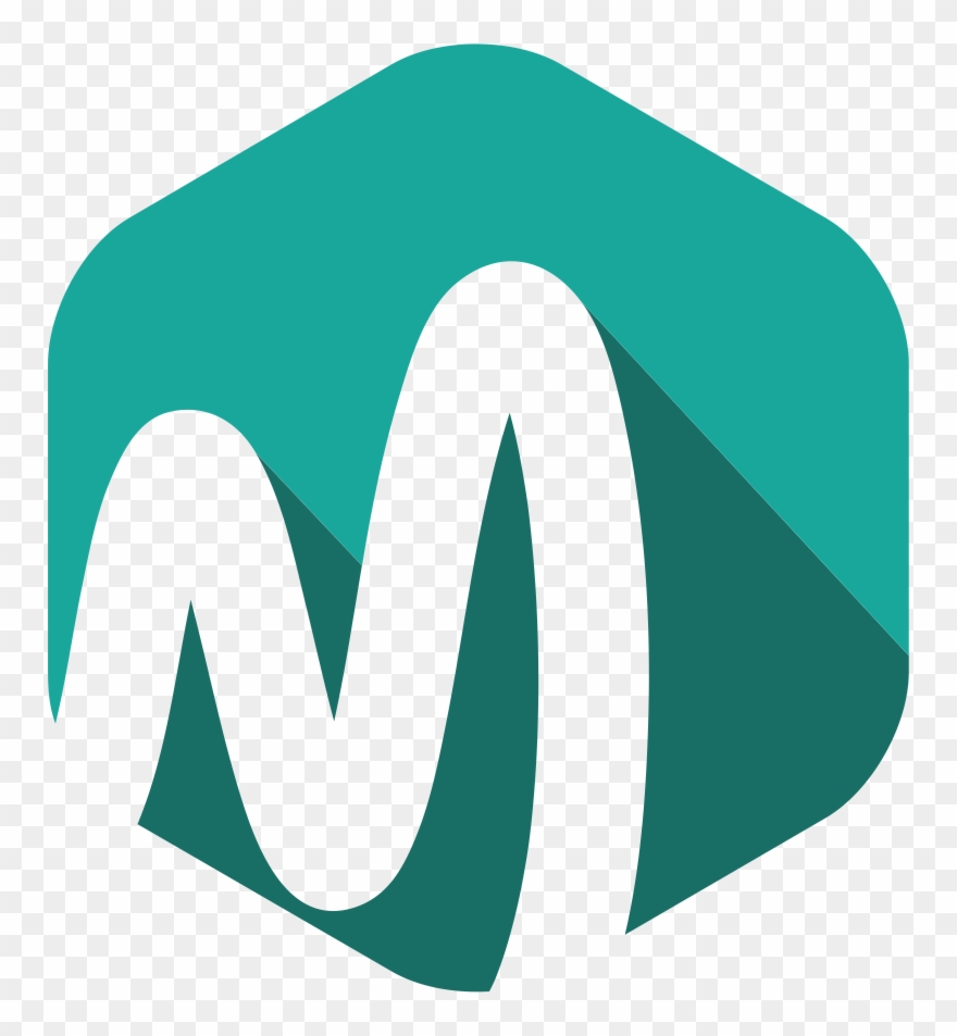 Daniel Bossy Marketing Workshop Clipart