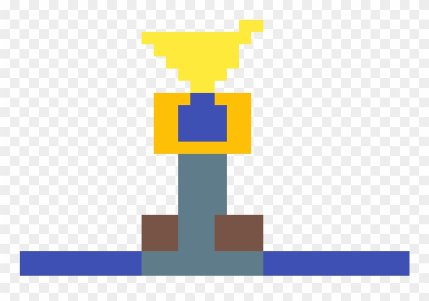 Holy Water Clipart