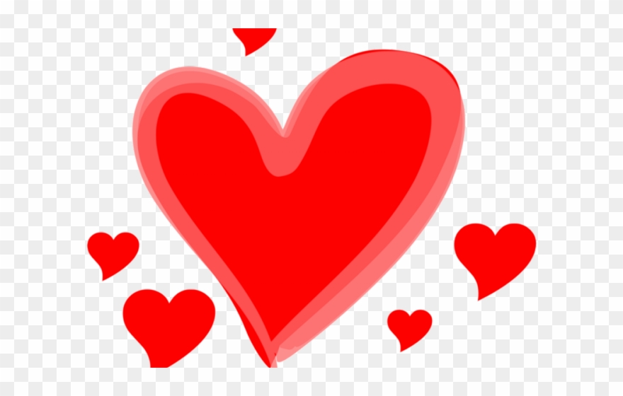 Negotiation Clipart Employment Contract - Png Download