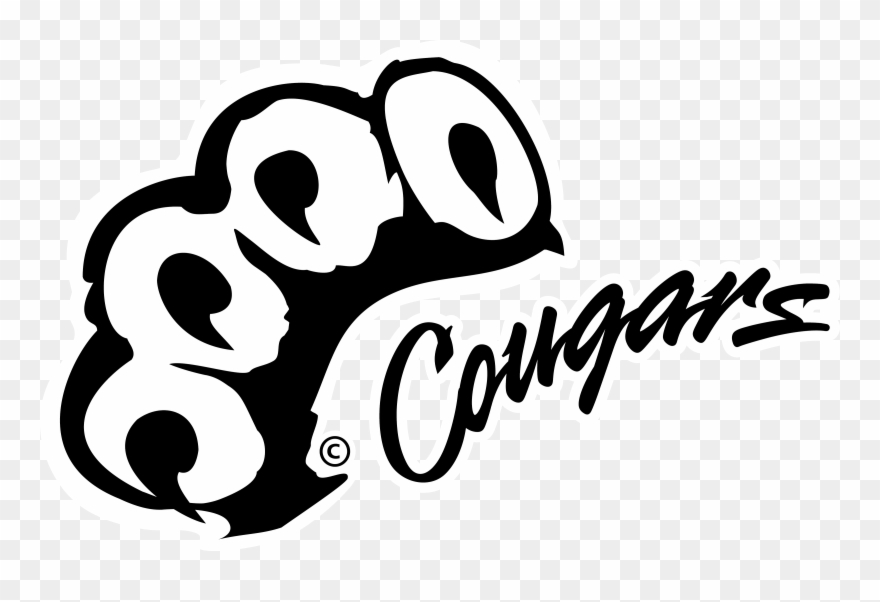 Jpg - Png Clipart