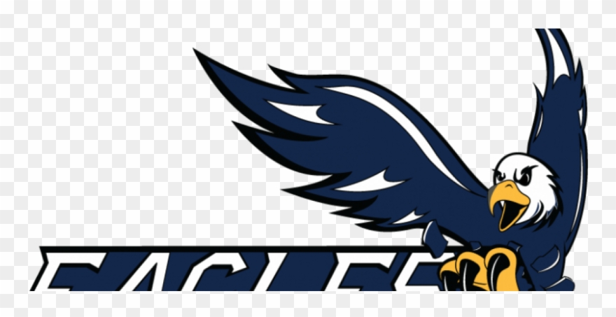 Wake Tech “sports” A New Athletics Logo Clipart