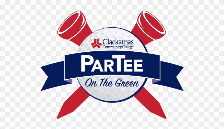 Come Celebrate 25 Years Of The Corporate Challenge Clipart