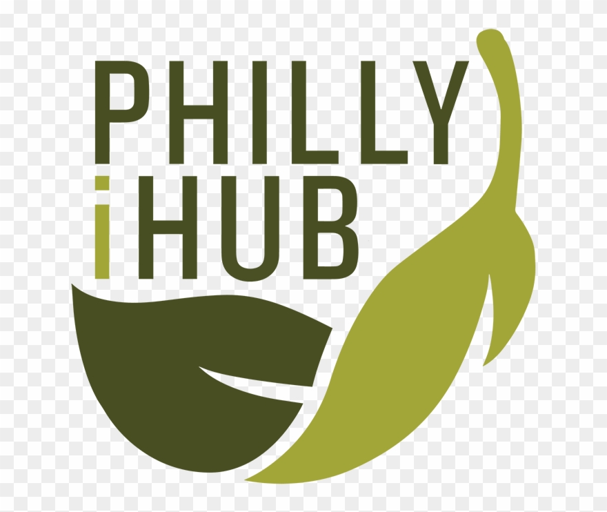 Airy Cdc Has Partnered With Philadelphia Lisc And Community Clipart